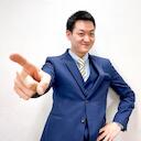 教室長 坂本 龍